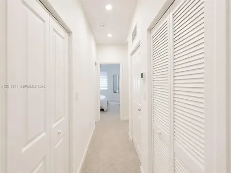 12184 NW 24th Place Miami FL 33167