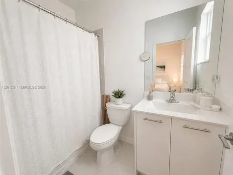 12184 NW 24th Place Miami FL 33167