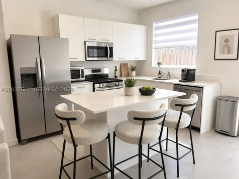 12184 NW 24th Place Miami FL 33167