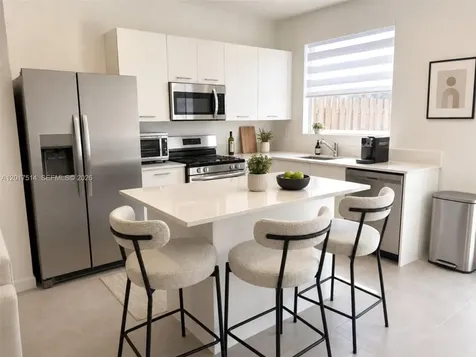 12184 NW 24th Place Miami FL 33167