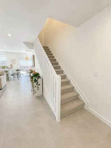 12184 NW 24th Place Miami FL 33167