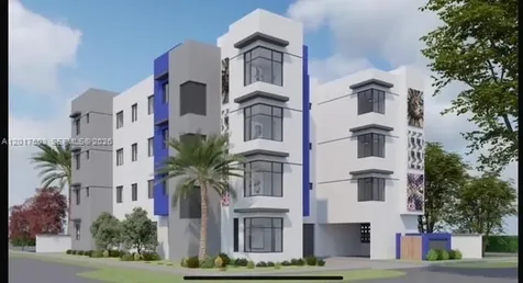 1092 E 21st Street Hialeah FL 33010