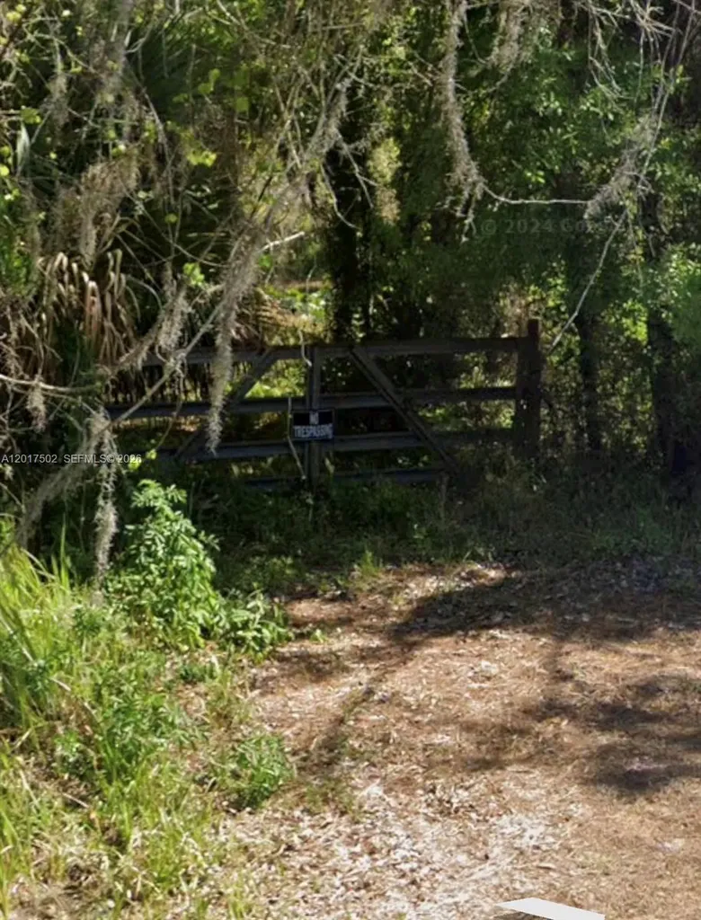 13012 NE 14 Avenue Other City - In The State Of Florida FL 34972