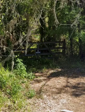 13012 NE 14 Avenue Other City - In The State Of Florida FL 34972