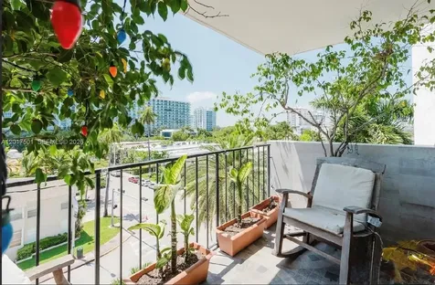1455 West Avenue Miami Beach FL 33139