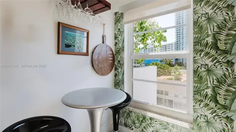 1455 West Avenue Miami Beach FL 33139