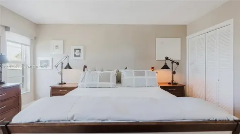 1455 West Avenue Miami Beach FL 33139