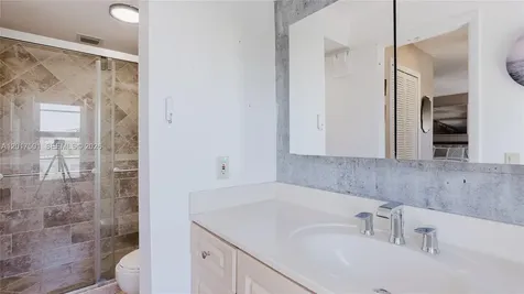 1455 West Avenue Miami Beach FL 33139