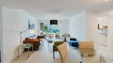 1455 West Avenue Miami Beach FL 33139