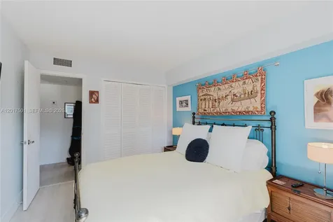 1455 West Avenue Miami Beach FL 33139