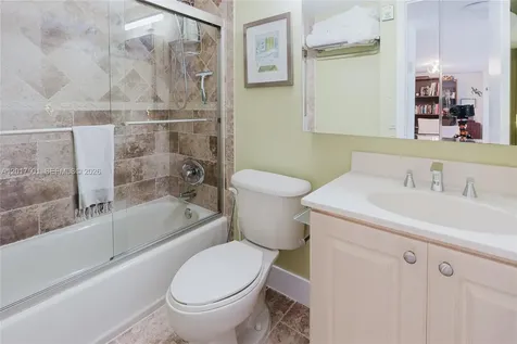 1455 West Avenue Miami Beach FL 33139