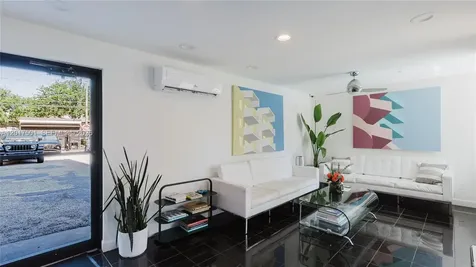 1455 West Avenue Miami Beach FL 33139