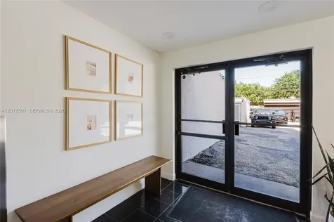 1455 West Avenue Miami Beach FL 33139