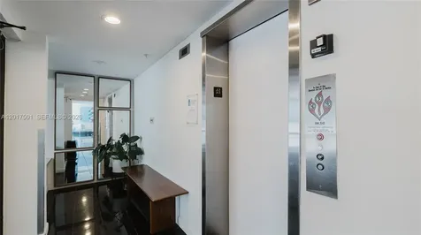 1455 West Avenue Miami Beach FL 33139