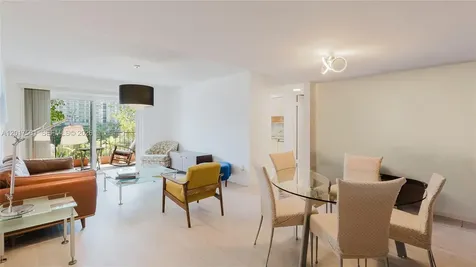 1455 West Avenue Miami Beach FL 33139