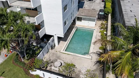1455 West Avenue Miami Beach FL 33139