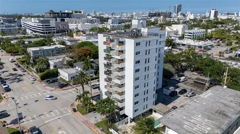1455 West Avenue Miami Beach FL 33139