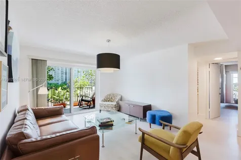 1455 West Avenue Miami Beach FL 33139