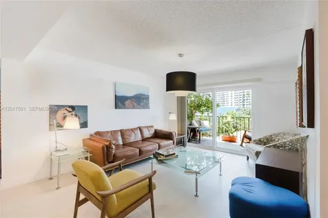 1455 West Avenue Miami Beach FL 33139