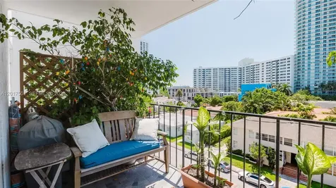 1455 West Avenue Miami Beach FL 33139