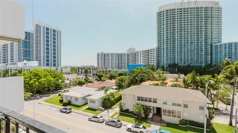 1455 West Avenue Miami Beach FL 33139