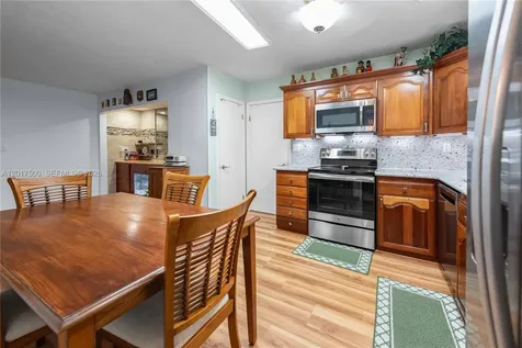 224 NW 19th Street Homestead FL 33030
