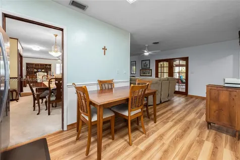 224 NW 19th Street Homestead FL 33030