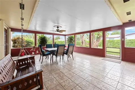 224 NW 19th Street Homestead FL 33030