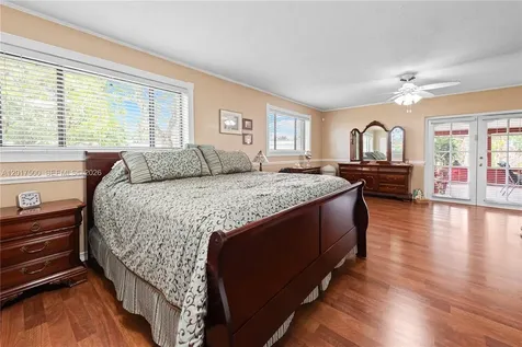 224 NW 19th Street Homestead FL 33030