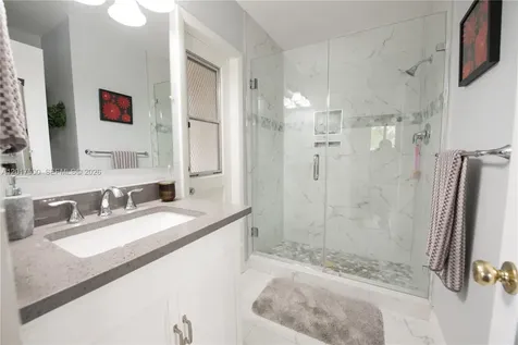 224 NW 19th Street Homestead FL 33030