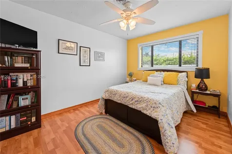 224 NW 19th Street Homestead FL 33030