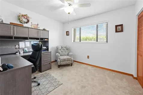 224 NW 19th Street Homestead FL 33030
