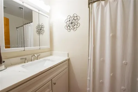 224 NW 19th Street Homestead FL 33030