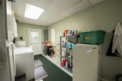 224 NW 19th Street Homestead FL 33030
