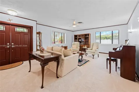 224 NW 19th Street Homestead FL 33030