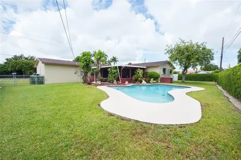 224 NW 19th Street Homestead FL 33030