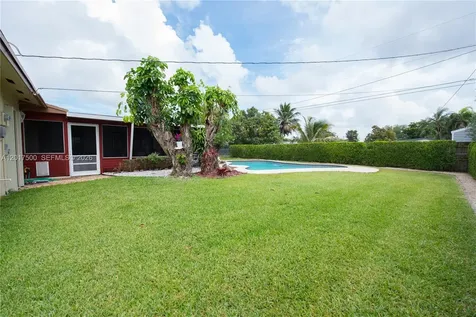 224 NW 19th Street Homestead FL 33030