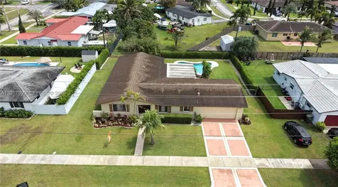 224 NW 19th Street Homestead FL 33030