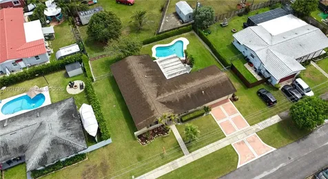 224 NW 19th Street Homestead FL 33030