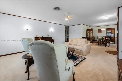 224 NW 19th Street Homestead FL 33030