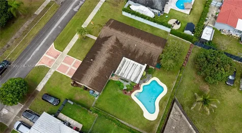 224 NW 19th Street Homestead FL 33030