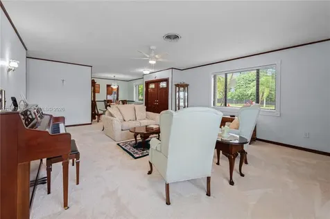 224 NW 19th Street Homestead FL 33030