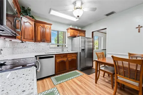 224 NW 19th Street Homestead FL 33030