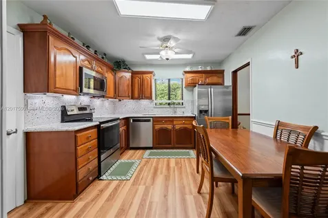 224 NW 19th Street Homestead FL 33030