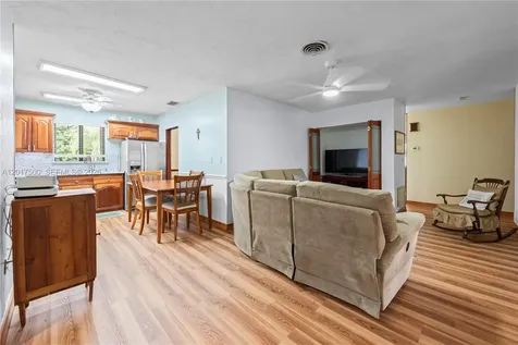 224 NW 19th Street Homestead FL 33030