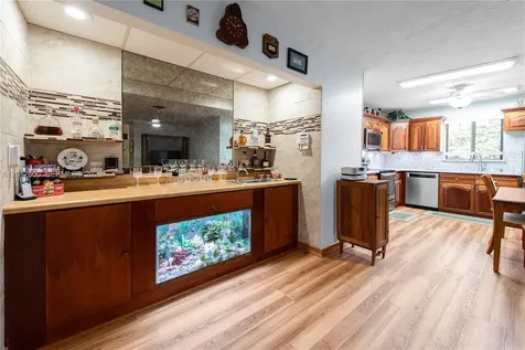 224 NW 19th Street Homestead FL 33030
