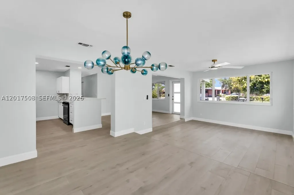 139 NW 12th Avenue Delray Beach FL 33444