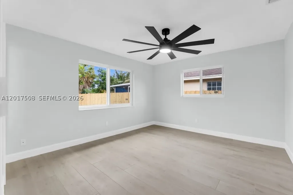139 NW 12th Avenue Delray Beach FL 33444