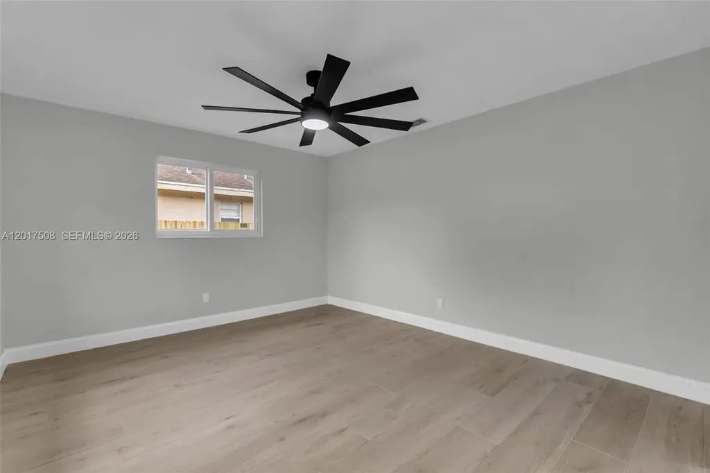 139 NW 12th Avenue Delray Beach FL 33444