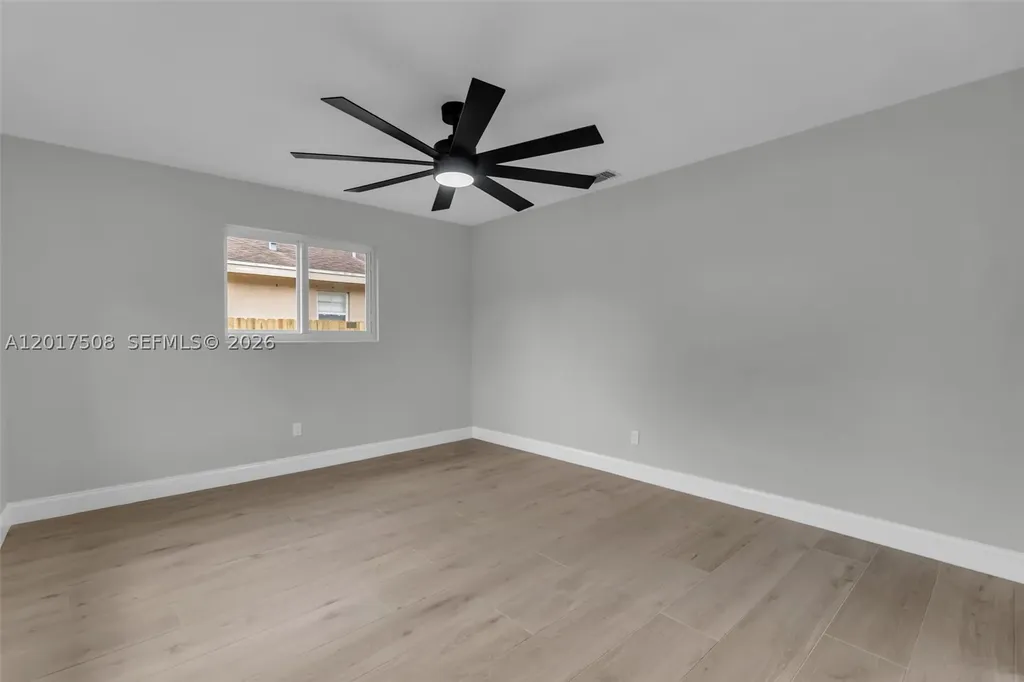 139 NW 12th Avenue Delray Beach FL 33444